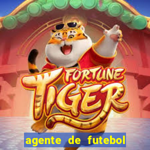 agente de futebol apk mod dinheiro infinito 3.5 9